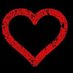 ناتینگ (@hardguykhardar) Twitter profile photo ناتینگ (@hardguykhardar) Twitter profile photo