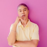 Hugh Aparente (@hughaparente) 's Twitter Profile