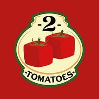2Tomatoes Games(@2TomatoesGms) 's Twitter Profile Photo