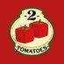2Tomatoes Games (@2TomatoesGms) Twitter profile photo