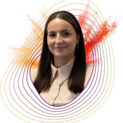 SianCook18's profile picture. Vice Principal at Wallbrook Primary Academy                                      @ShirelandCA