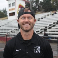 Kyle Haller (@coachkhaller) 's Twitter Profile