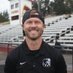 Kyle Haller (@CoachKHaller) Twitter profile photo