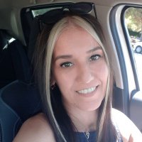 Didem SEÇAL (@didem_secal) 's Twitter Profile