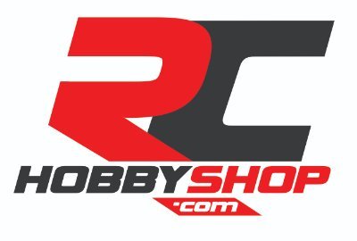 Since 1991, the pros at RC Hobby Shop have been expert purveyors of your favorite radio-controlled cars, drones, boats, and other gizmos.