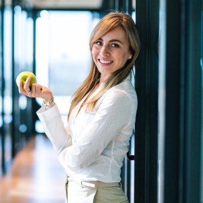 @FulbrightPrgrm @Comexus visiting scholar @GFRP_UNC @UNC | PhD @1CINyS | Researcher @inspmx | Public Health | ❤️ Running 🏃🏼♀️,dancing & exploring the 🌍