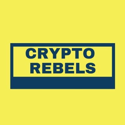 Space Rebels Metaverse, Yield DAO, P2E, 3339 LIMITED, HIGH QUALITY NFT Special Giveaways For First 1500 TWITTER FOLLOWERS
《》NEXT BLUE CHIP, IN-MAKING《》