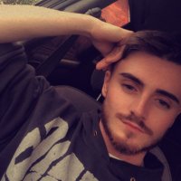 Vince (@vindexcs) 's Twitter Profile Photo