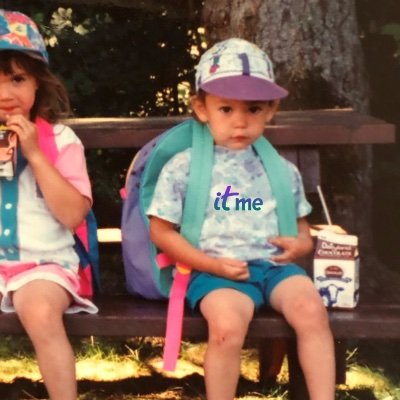 jorieles's profile picture. 