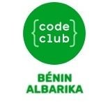 Codeclub Bénin 🇧🇯 - Albarika (@codeclub_benin) 's Twitter Profile
