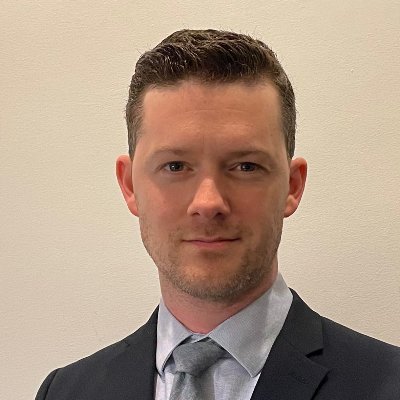 PulmTom's profile picture. #SleepMedicine doc and #pulmCCM and #sleep #pathophysiology enthusiast. Opinions are my own.