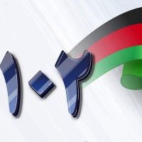 Abdul Rahman (@abdulra35130178) 's Twitter Profile