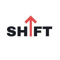 SHIFT Sports Group(@shiftsportsco) 's Twitter Profile Photo