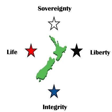 BBBthechaplin's profile picture.