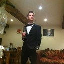 Pete Lane - @peter_laney - Twitter