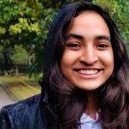 Fatima Gauhar (@fatimagauhar) 's Twitter Profile