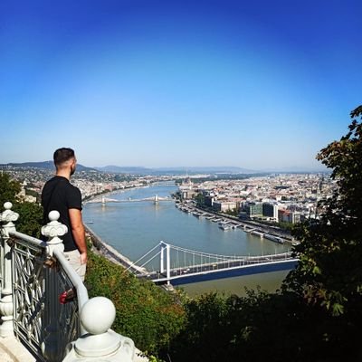 Marseille🤍
