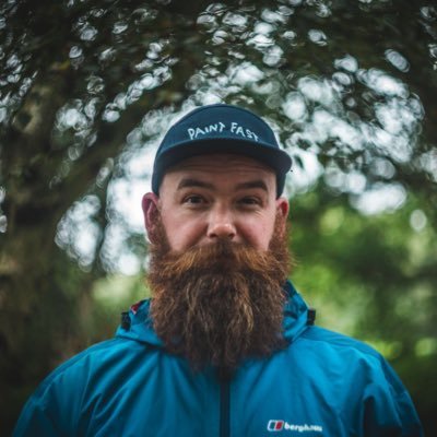 KieranSuddaby's profile picture. Barely amateur photographer, with amateur gear, trying to take some professional shots. Hull, UK.