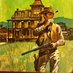 Paperback Papa (@paperbackpapa) Twitter profile photo Paperback Papa (@paperbackpapa) Twitter profile photo