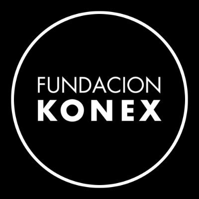 FundacionKonex Profile Picture