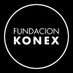 Fundación Konex (@fundacionkonex) Twitter profile photo