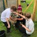 Lever Park Therapy Farm (@livvi_fay) Twitter profile photo Lever Park Therapy Farm (@livvi_fay) Twitter profile photo