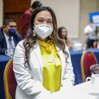 Yaneth Bran (@yaneth__bran) 's Twitter Profile