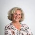 vetillart maryvonne (@mecresse) Twitter profile photo vetillart maryvonne (@mecresse) Twitter profile photo
