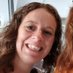 Fiona Allan (@fi_bowie) Twitter profile photo Fiona Allan (@fi_bowie) Twitter profile photo