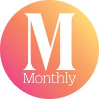 Minnesota Monthly(@MNMOmag) 's Twitter Profile Photo