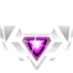 Bob72348899 (@bhopkin02339915) Twitter profile photo Bob72348899 (@bhopkin02339915) Twitter profile photo