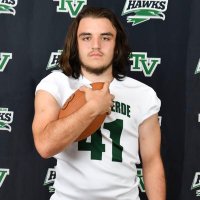 Brayden Scott (@braydenscott_41) 's Twitter Profile