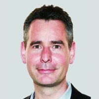 Michael Kreuter (@michael_kreuter) 's Twitter Profile
