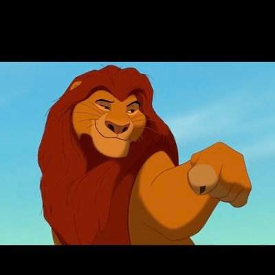 openmindeddom's profile picture. Spit piss pits sweat restraint collar leash cuffs gags verbal nips cbt fist slaps spanks chokes hair kicks role play dad:son