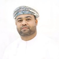 سالم القلهاتي (@s_qalhatii) 's Twitter Profile
