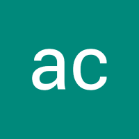 ac micha (@acmicha) 's Twitter Profile