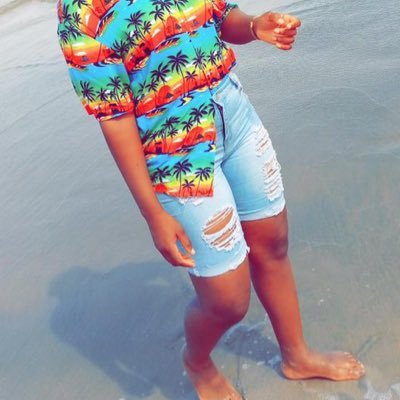 crazy kinda beautiful ❤️‍🔥❤️‍🔥❤️‍🔥