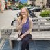 Annika Richter (@annikaxrichter) Twitter profile photo Annika Richter (@annikaxrichter) Twitter profile photo