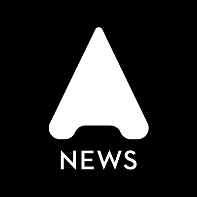 News from around the world. No opinion. No analysis. Just the facts. Watch it now: https://t.co/OmN54XQ9sH…