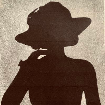 MrsBedelia8's profile picture. Observer & Storyteller of southern folklore, culture, sites and all things Gulf Coast https://t.co/tuAbt8BUJn  🦀