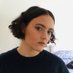 Emily O'Boyle (@emilyroboyle) Twitter profile photo Emily O'Boyle (@emilyroboyle) Twitter profile photo