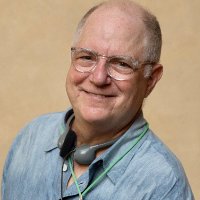 Frank Rich (@frankrichny) 's Twitter Profile Photo Frank Rich (@frankrichny) 's Twitter Profile Photo