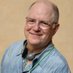 Frank Rich Profile picture