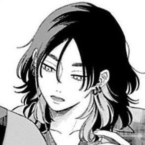 CKさんのプロフィール画像