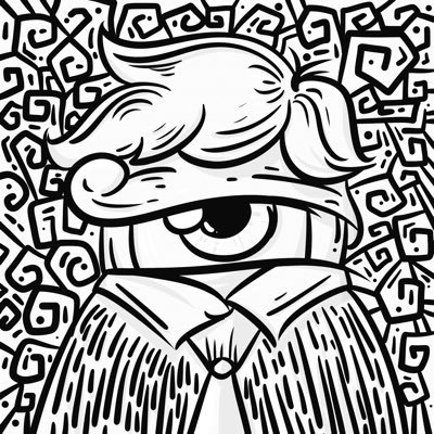 NPKさんのプロフィール画像