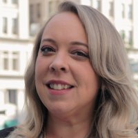 Julie Franklin (@franklin7437) 's Twitter Profile