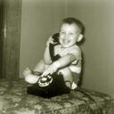 Stan Moore - @BrickGuru - Twitter