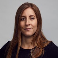 Adena Hefets (@adenahefets) 's Twitter Profile