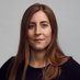 Adena Hefets (@adenahefets) Twitter profile photo Adena Hefets (@adenahefets) Twitter profile photo