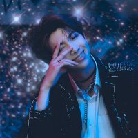 . (@liminimoni) 's Twitter Profile